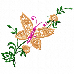 Patterns And Boards Embroidery Design 12 Patterns And Boards Embroidery Design 12